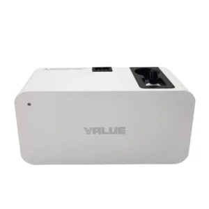 Насос дренажный VALUE М1