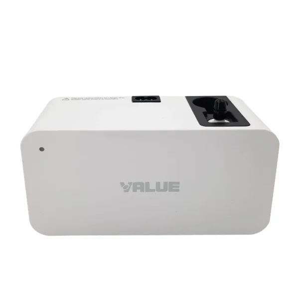 Насос дренажный VALUE М1