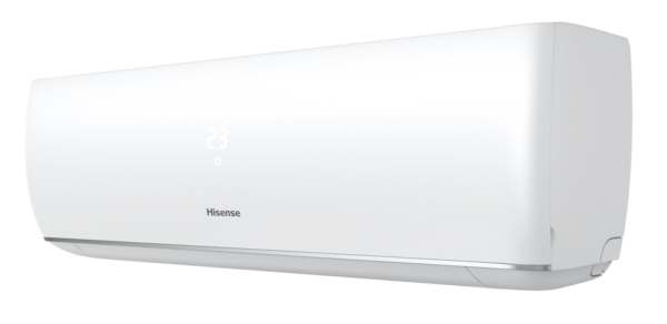 Кондиционер Hisense AS-18UW4SXATD077 EXPERT PRO DC Inverter (R410) Кондиционер Hisense AS-18UW4SXATD077 EXPERT PRO DC Inverter (R410) 2