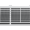 Кондиционер Hisense AS-13UR4SYDTDI7 EXPERT PRO DC Inverter (R410) Кондиционер Hisense AS-13UR4SYDTDI7 EXPERT PRO DC Inverter (R410) 5