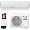 Кондиционер Electrolux EACS/I-09HP/N8_25Y PORTOFINO DC-Inverter — изображение 5
