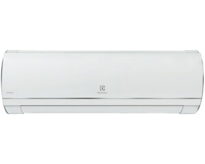 Кондиционер Electrolux EACS/I-09HP/N8_25Y PORTOFINO DC-Inverter