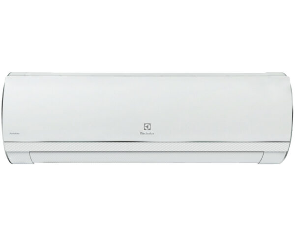 Кондиционер Electrolux EACS/I-09HP/N8_25Y PORTOFINO DC-Inverter