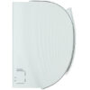 Кондиционер Electrolux EACS/I-09HP/N8_25Y PORTOFINO DC-Inverter — изображение 3