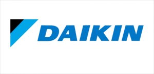 Daikin - arctic-climate.by