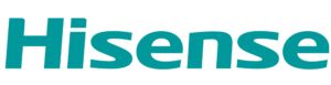 Hisense - arctic-climate.by
