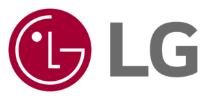 LG - arctic-climate.by
