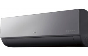 Кондиционер LG AC09BK