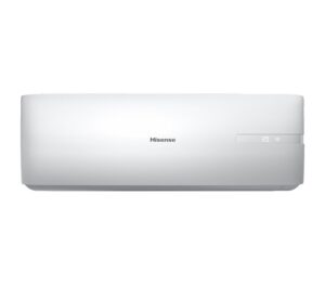 Серия SILVER DC Inverter - arctic-climate.by