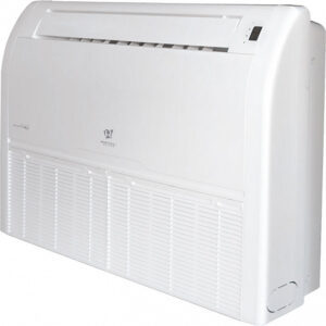 серия Competenza DC Inverter - arctic-climate.by