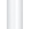 Электрический водонагреватель Royal Clima Epsilon Inox RWH-EP30-FS Электрический водонагреватель Royal Clima Epsilon Inox RWH-EP30-FS 10