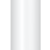 Электрический водонагреватель Royal Clima Epsilon Inox RWH-EP50-FS Электрический водонагреватель Royal Clima Epsilon Inox RWH-EP50-FS 9