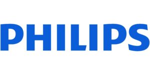 PHILIPS - arctic-climate.by