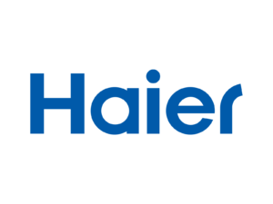 HAIER - arctic-climate.by
