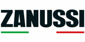 Zanussi - arctic-climate.by