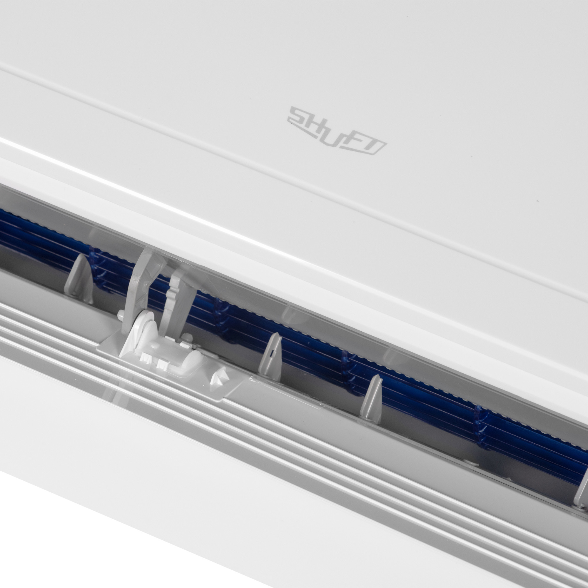 Арктика Климат в Гомеле - Кондиционер SHUFT Berg SFTO-24HN1_24Y 5 Кондиционер SHUFT Berg SFTO-24HN1_24Y — изображение 4