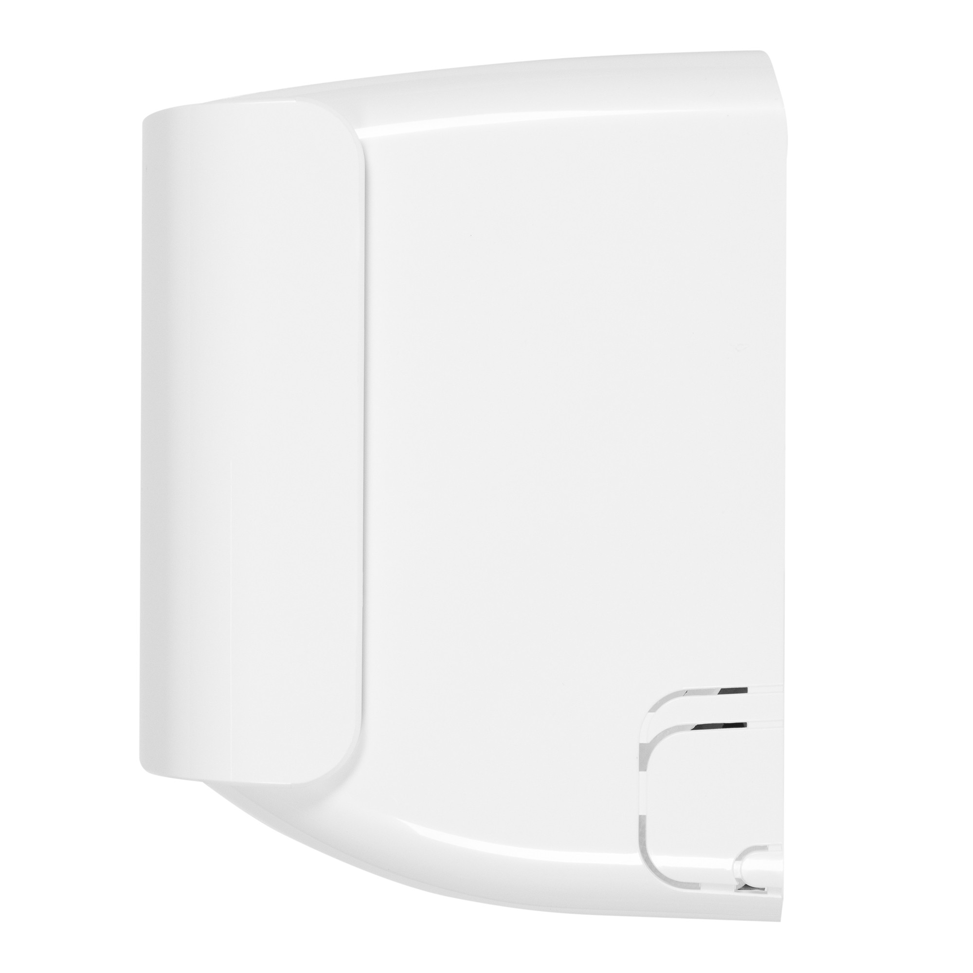 Арктика Климат в Гомеле - Кондиционер SHUFT Berg SFTO-24HN1_24Y 6 Кондиционер SHUFT Berg SFTO-24HN1_24Y — изображение 5