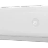 Кондиционер ULTIMA COMFORT EXD-I09PN EXCEED Inverter — изображение 2