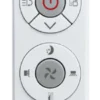 Кондиционер ULTIMA COMFORT EXD-07PN EXCEED — изображение 4