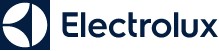 Electrolux - arctic-climate.by