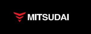 MITSUDAI - arctic-climate.by