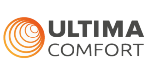 Кондиционер Ultima Comfort - arctic-climate.by