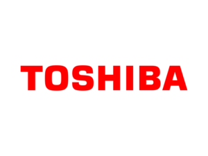TOSHIBA - arctic-climate.by