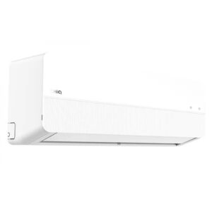 Кондиционер CHIQ CSDH-07DB-W-IN / CSDH-07DB-W-OUT серии Grace White inverter