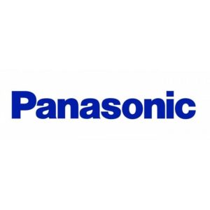 Panasonic - arctic-climate.by