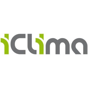 IClima - arctic-climate.by