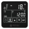 Приточно-вытяжная установка Royal Clima RCS-300-P 3.0 SOFFIO PRIMO 3.0 — изображение 2