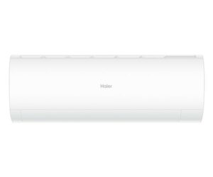 Haier Coral DC Inverter - arctic-climate.by