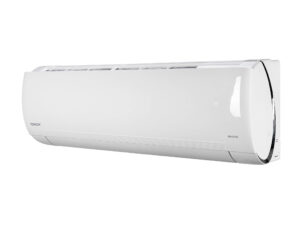Кондиционер Daichi SIB25AVQS1R / SIB25FVS1R серии Siberia DC Inverter