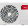 Кондиционер TCL TAC-18CHSD/TPG21I3AHB Ocarina T Pro Inverter Кондиционер TCL TAC-18CHSD/TPG21I3AHB Ocarina T Pro Inverter 3