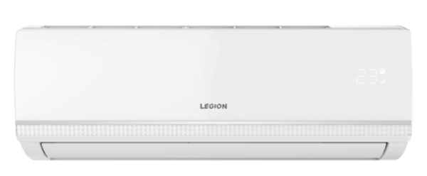 Кондиционер Legion LE-MN12RH Кондиционер Legion LE-MN12RH 2