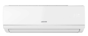 Кондиционер Legion LE-MN09RH