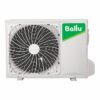 Кондиционер BALLU BSPKI-10HN8_23Y Ice Peak DС Inverter Кондиционер BALLU BSPKI-10HN8_23Y Ice Peak DС Inverter 10