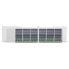 Кондиционер Hisense AS-12HR4RYDDJ00 EASY Classic A on/off Кондиционер Hisense AS-12HR4RYDDJ00 EASY Classic A on/off 5