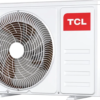 Кондиционер TCL TAC-12CHSD/TPG11IHB GentleCool Inverter Кондиционер TCL TAC-12CHSD/TPG11IHB GentleCool Inverter 8