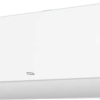 Кондиционер TCL TAC-12CHSD/TPG11IHB GentleCool Inverter Кондиционер TCL TAC-12CHSD/TPG11IHB GentleCool Inverter 5