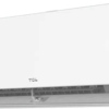 Кондиционер TCL TAC-12CHSD/TPG11IHB GentleCool Inverter Кондиционер TCL TAC-12CHSD/TPG11IHB GentleCool Inverter 7