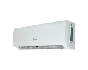 Кондиционер Roda RS-GL07A/RU-GL07A ARCTIC NANO inverter Кондиционер Roda RS-GL07A/RU-GL07A ARCTIC NANO inverter