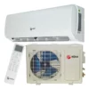 Кондиционер Roda RS-GL07A/RU-GL07A ARCTIC NANO inverter Кондиционер Roda RS-GL07A/RU-GL07A ARCTIC NANO inverter 5