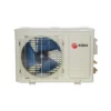 Кондиционер Roda RS-GL07A/RU-GL07A ARCTIC NANO inverter Кондиционер Roda RS-GL07A/RU-GL07A ARCTIC NANO inverter 4