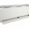 Кондиционер LG AB09BK ARTCOOL Objet Inverter Кондиционер LG AB09BK ARTCOOL Objet Inverter 7