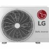 Кондиционер LG AG09BK ARTCOOL Objet Inverter Кондиционер LG AG09BK ARTCOOL Objet Inverter 6