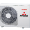 Кондиционер Mitsubishi Heavy Industries SRK25ZS-WT/SRC25ZS-W PREMIUM Titanium Inverter Кондиционер Mitsubishi Heavy Industries SRK25ZS-WT/SRC25ZS-W PREMIUM Titanium Inverter 4