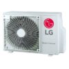 Мульти-сплит система LG MJ07PC x 4 / MU4R27 Standard Plus S Мульти-сплит система LG MJ07PC x 4 / MU4R27 Standard Plus S 4