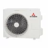 Кондиционер Mitsubishi Heavy Industries SRK50ZS-W / SRC50ZS-W PREMIUM Inverter Кондиционер Mitsubishi Heavy Industries SRK50ZS-W / SRC50ZS-W PREMIUM Inverter 4