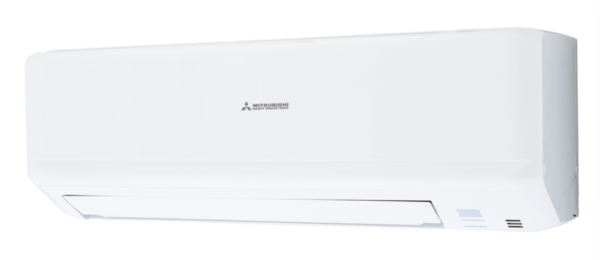 Кондиционер Mitsubishi Heavy Industries SRK25ZSP-W/SRC25ZSP-W STANDARD Inverter Кондиционер Mitsubishi Heavy Industries SRK25ZSP-W/SRC25ZSP-W STANDARD Inverter 2